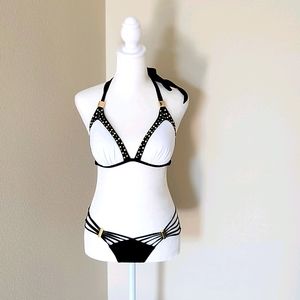 Victoria Secret - bikini top